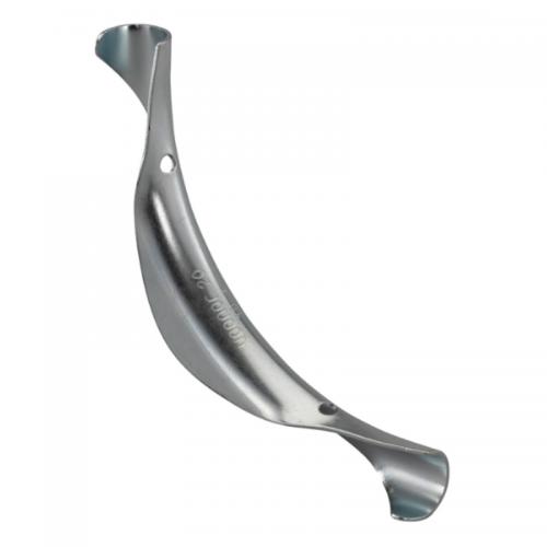 Uponor Multi Bockfixtur stål 17-18