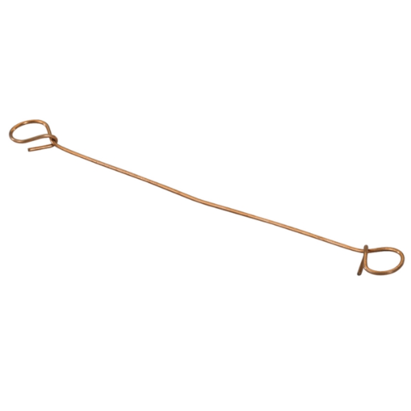 NAJTRÅD UPONOR 250 ST/P 86033