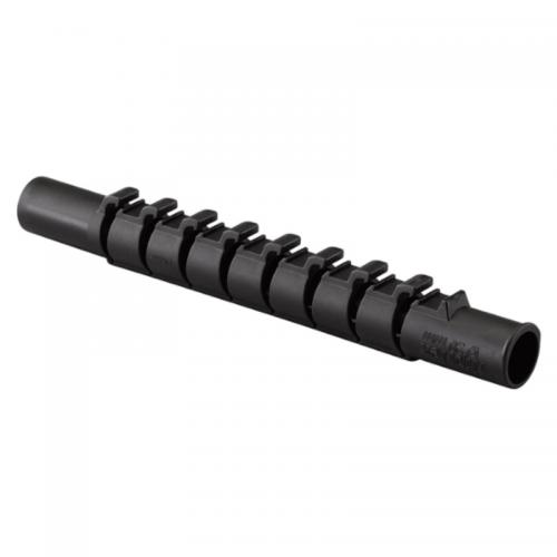 Multi Bockfixtur plast 16-20mm