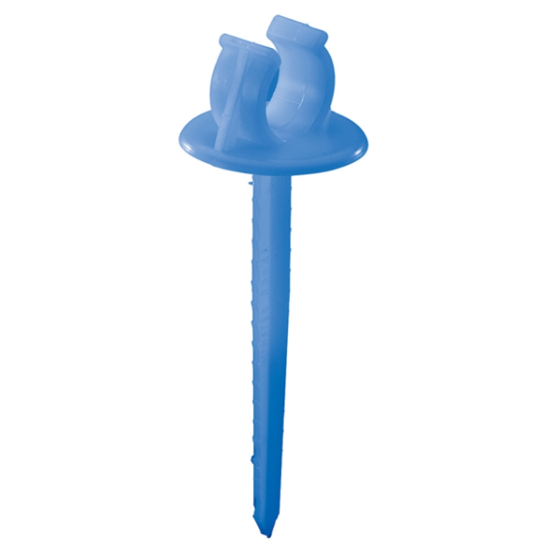 Fix Rörstift 20mm