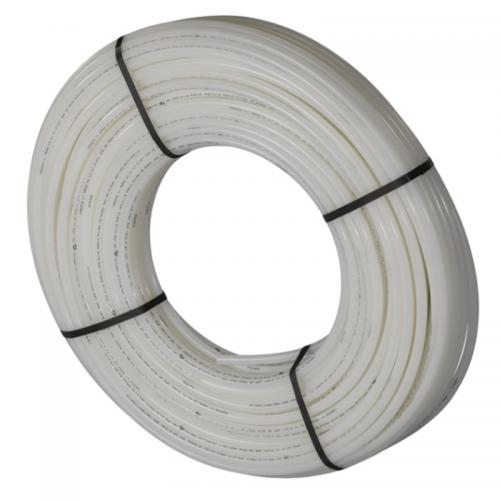 Uponor Combi Pipe PN10 22x3,0 100m