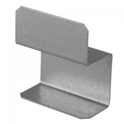 Capsula Montagemall 35x70mm