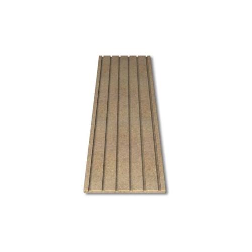 LK Matarskiva Silencio 36