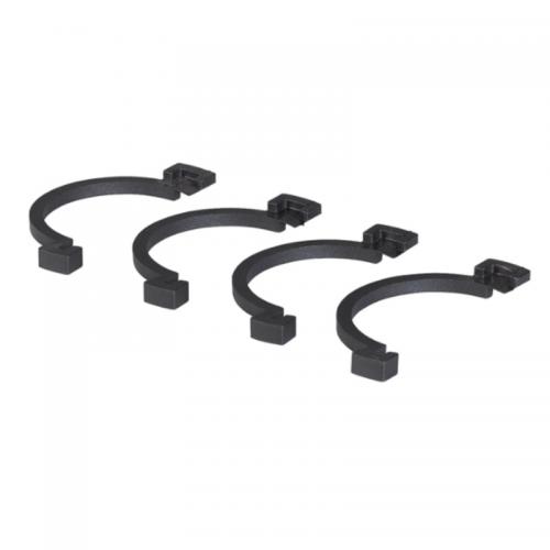 Vario PLUS Distansset Uponor