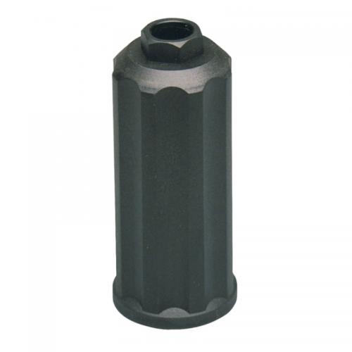 Vario PLUS Ventilverktyg - 2418979