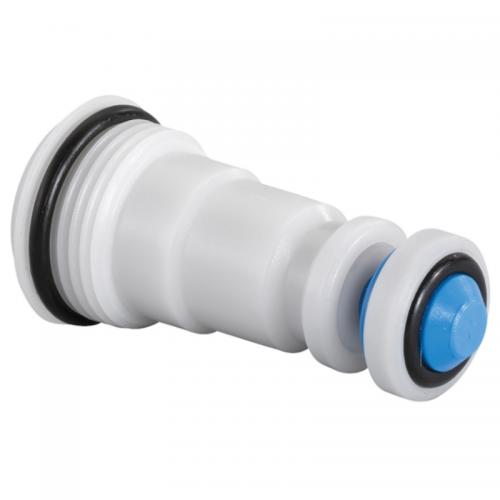 Vario PLUS Ventilsats, retur