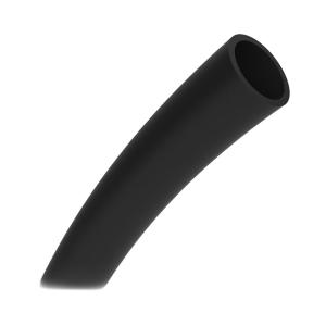 LK Markvärmerör 25x2,3mm Svart