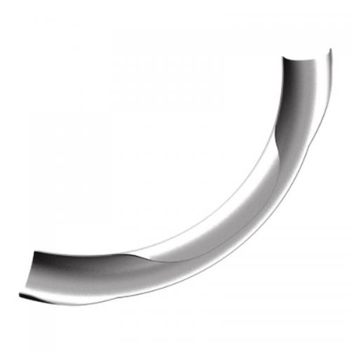 LK Rörböjningsstöd 40 PL