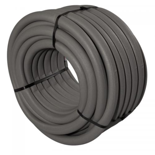 Combi RIR isolerad 25x3,5/34/13 100