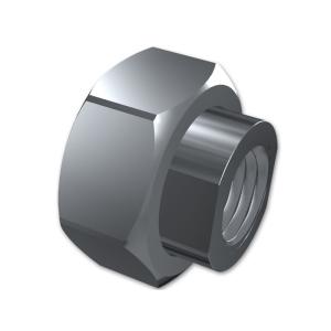 LK Overgangsnippel Indvendigt Gevind G25xG15