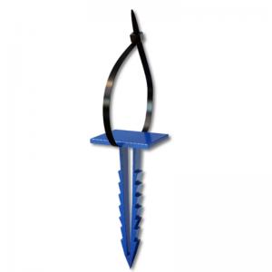 RÖRHULLING LK-PEX 25-63 100-PACK