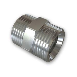 LK Nippel RF Lige GE20