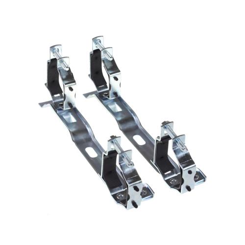 LK Console Multi G25-G40