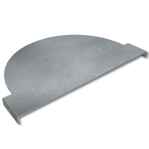 LK Drejeskabelon EPS c/c 300mm