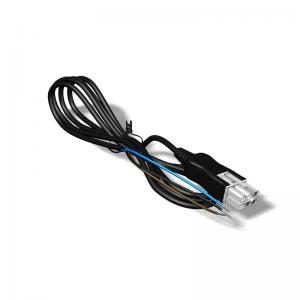 LK 525 Cable Molex 1m