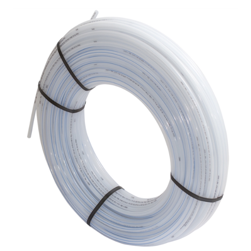 Minitec Comfort Pipe 9,9x1,1 120m
