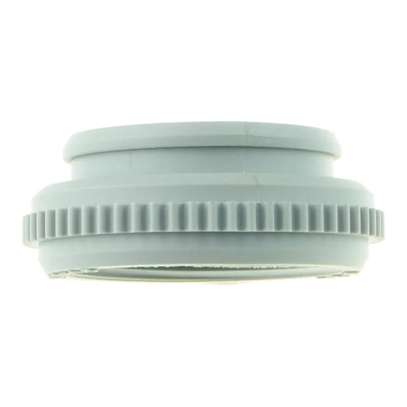 LK Aktuatoradapter VA 10 Grå
