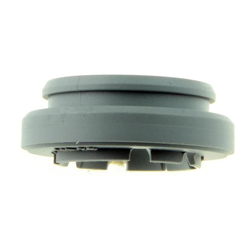 LK Aktuatoradapter VA 26 Grå
