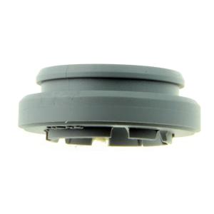 LK Aktuatoradapter VA 26 Grå