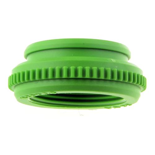 LK Aktuatoradapter VA 32 Grøn