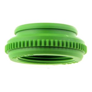 LK Aktuatoradapter VA 32 Grøn