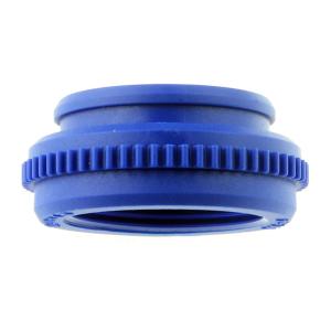 LK Aktuatoradapter VA 54 Blå