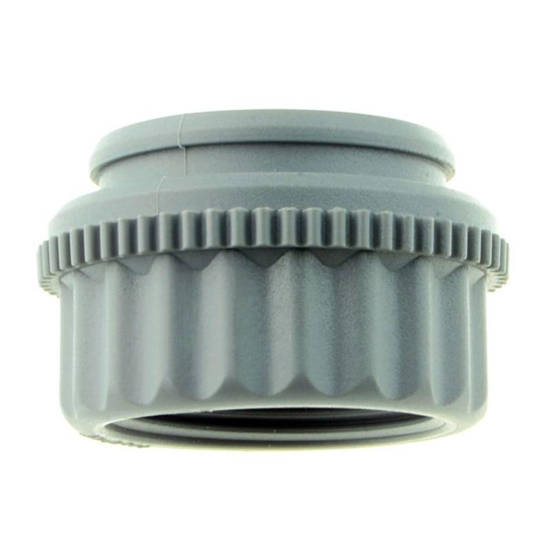 LK Aktuatoradapter VA 64 Grå