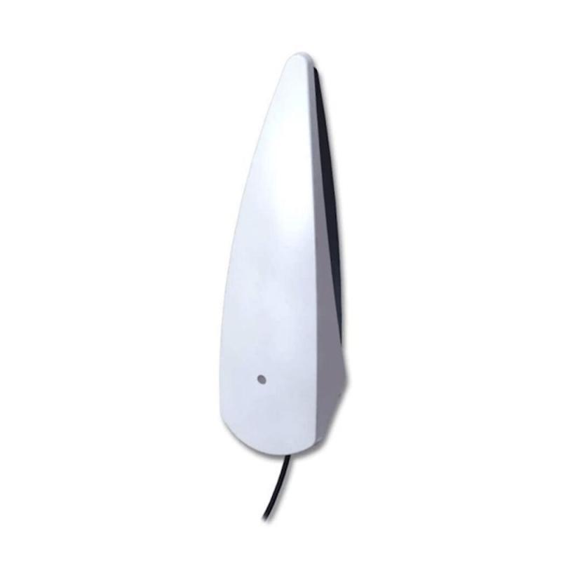 LK Antenne ICS.2 Hvid