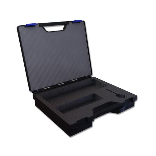 LK Heat Knife Bag