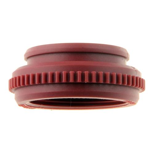 LK Adapter VA 90 Röd