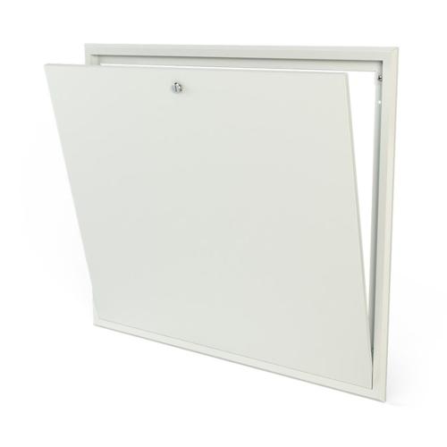 LK Ramme/Dør GV UTV