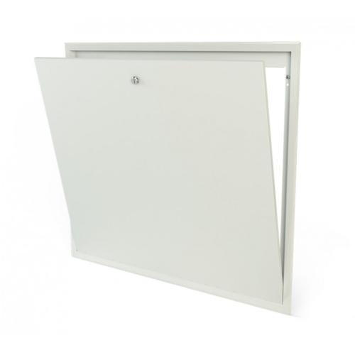 LK Karm/Dør GV INB 1050