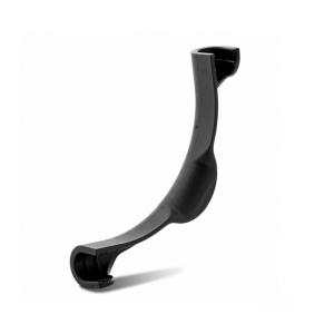 LK Pipe Bending Support Open For Pipe Dimension 20mm