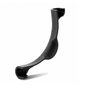 LK Pipe Bending Support Open For Pipe Dimension 34mm