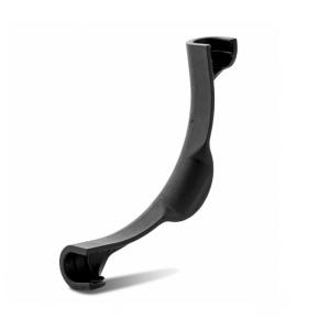 LK Pipe Bending Support Open For Pipe Dimension 25mm-16mm RiR