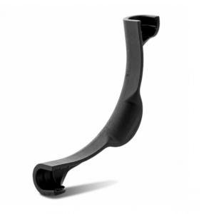 LK Pipe Bending Support Open For Pipe Dimension 42mm