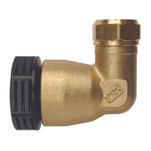 Angle 32x22mm 90° PRK 406 IMI/TA