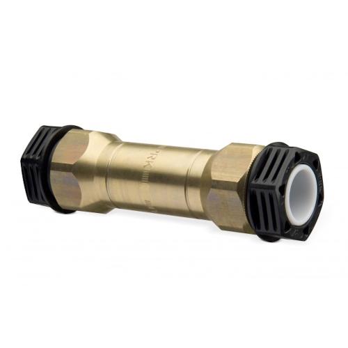 Repair Coupling PRK 423 IMI/TA