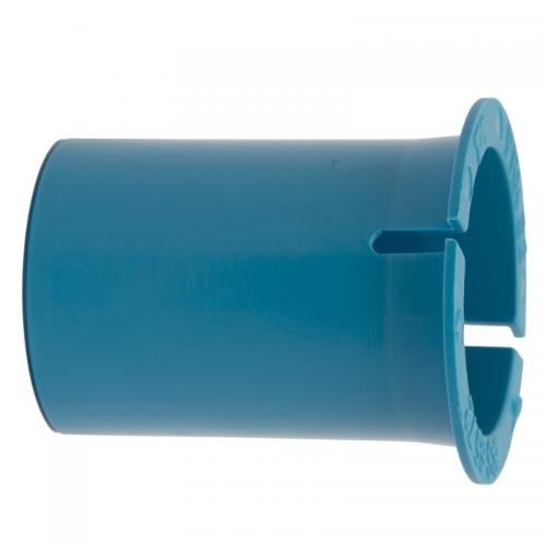 Kompensationshylsa TA 420 till Blå stripe