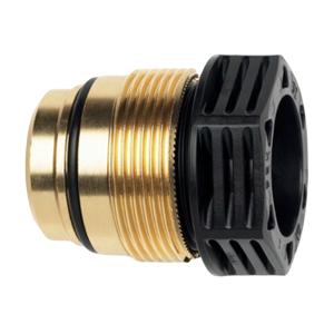 Förminskning 427 PRK Med Tryckskruv IMI/TA