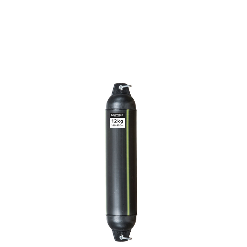 LEDVIKT 10 KG