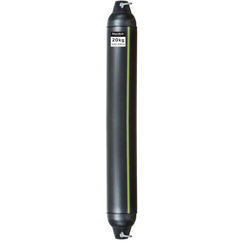 LEDVIKT 20 KG