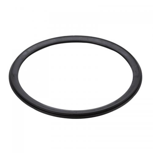 Uponor Tätningsring 560/500