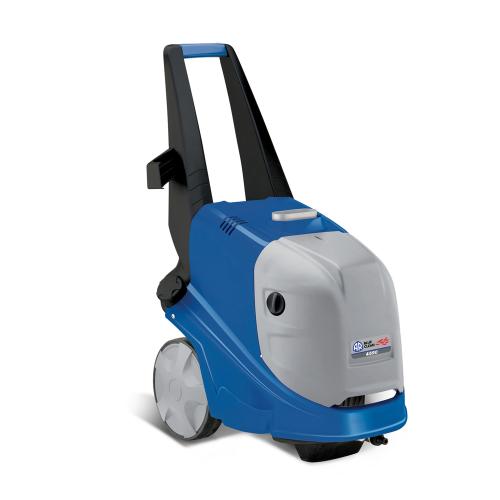 Hetvattentvätt 4590 2,5kW 150bar Annovi Reverberi