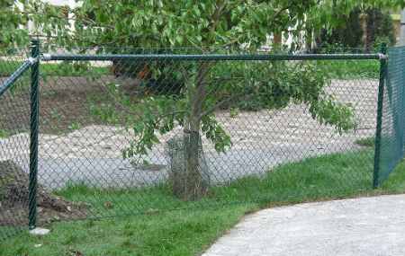 STAG MG 44 MM RUND L= 2000MM