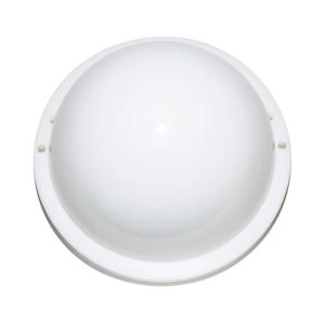Glas Berlin Opal Vit Norlys