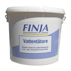 VATTENTÄTARE PULVER 4.5X3 KG