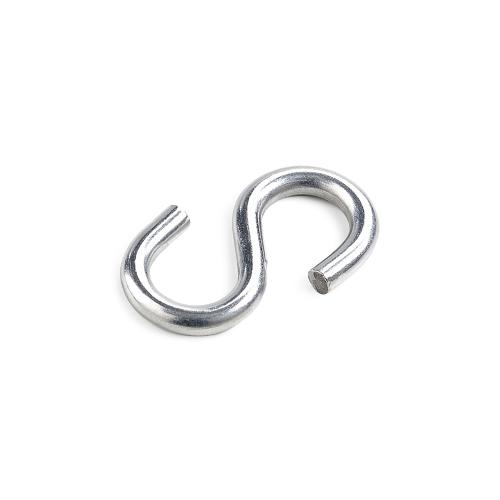 S-Krog 106 Elzink, 2stk, Habo