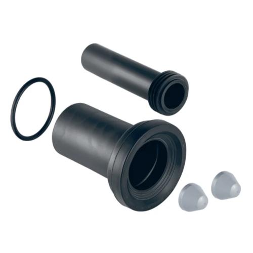 Geberit anslutningssats för vägghängd WC