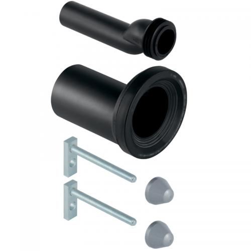 Duofix Excentriskt Anslutningsset